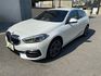 BMW寶馬 118I  第1張縮圖