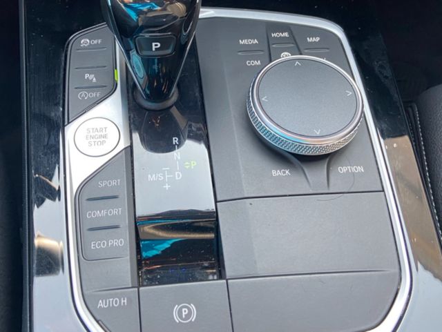 BMW寶馬 118I  第5張相片