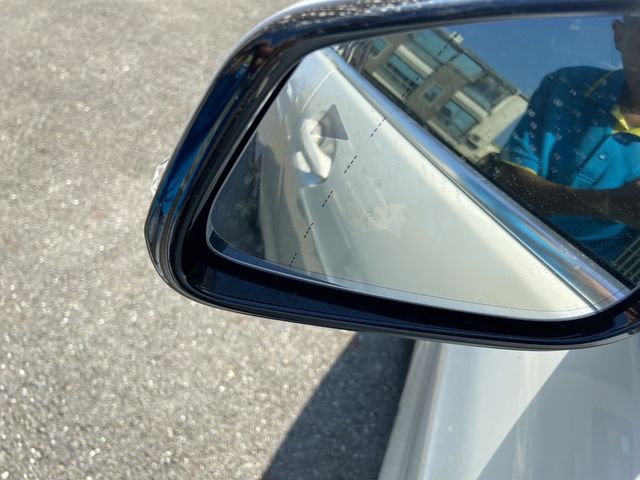 BMW寶馬 118I  第15張相片