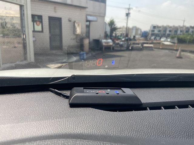 HYUNDAI現代 IX35  第11張相片