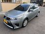 TOYOTA豐田 YARIS  第1張縮圖