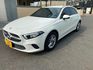 M-BENZ賓士 A180  第1張縮圖