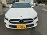 M-BENZ賓士 A180  第3張縮圖