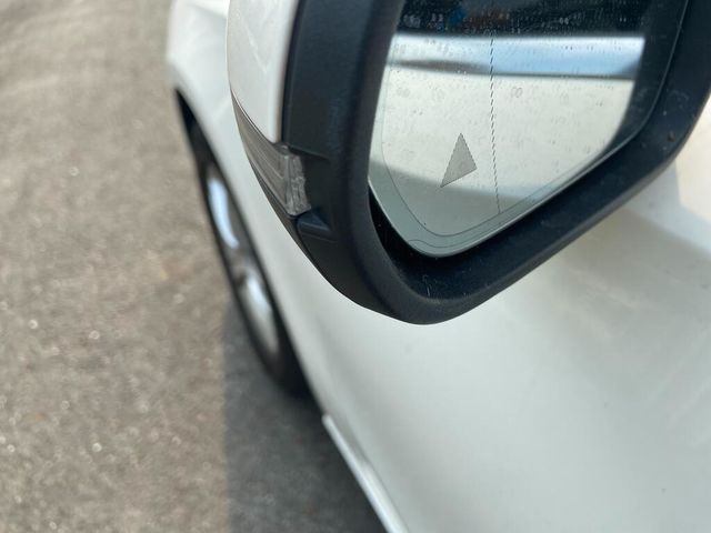 M-BENZ賓士 A180  第7張相片