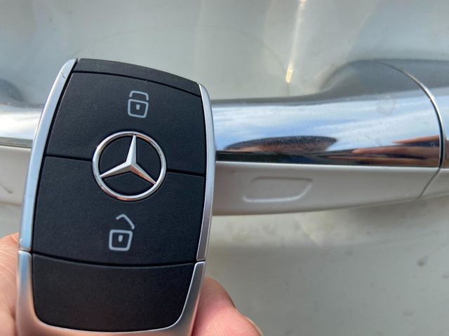 M-BENZ賓士 A180  第8張相片