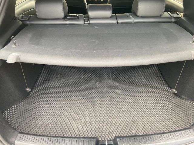 M-BENZ賓士 A180  第17張相片