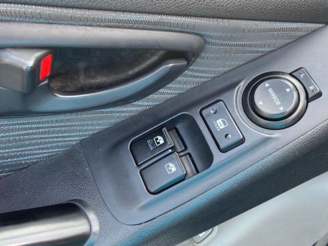 HYUNDAI現代 STAREX  第7張相片