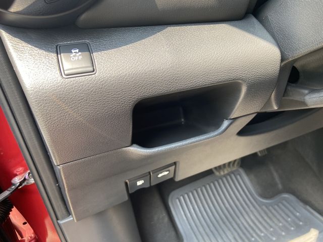 NISSAN日產 KICKS  第7張相片