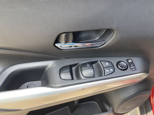 NISSAN日產 KICKS  第8張相片