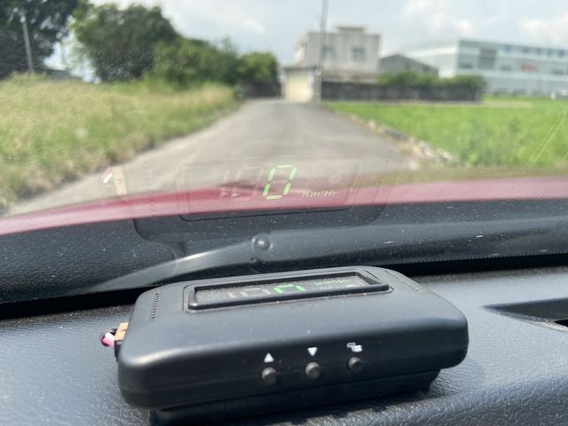 NISSAN日產 KICKS  第9張相片