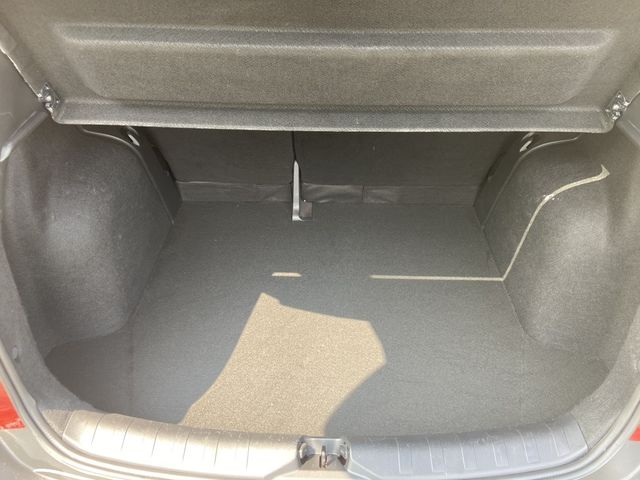 NISSAN日產 KICKS  第15張相片