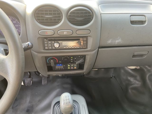 MITSUBISHI三菱 VERYCA  第4張相片