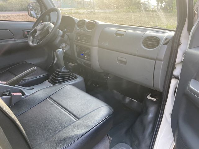 MITSUBISHI三菱 VERYCA  第7張相片