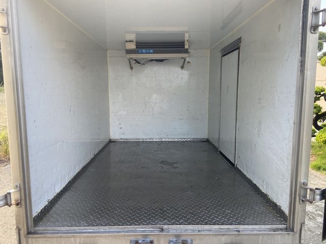 MITSUBISHI三菱 VERYCA  第12張相片