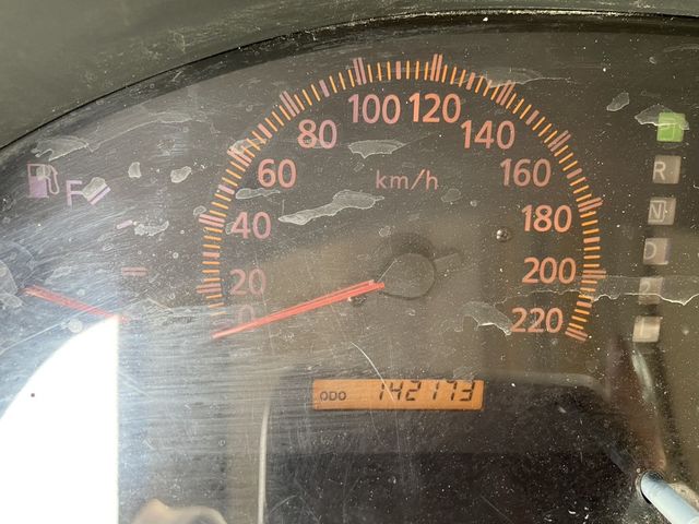 NISSAN日產 SERENA Q-RV  第4張相片