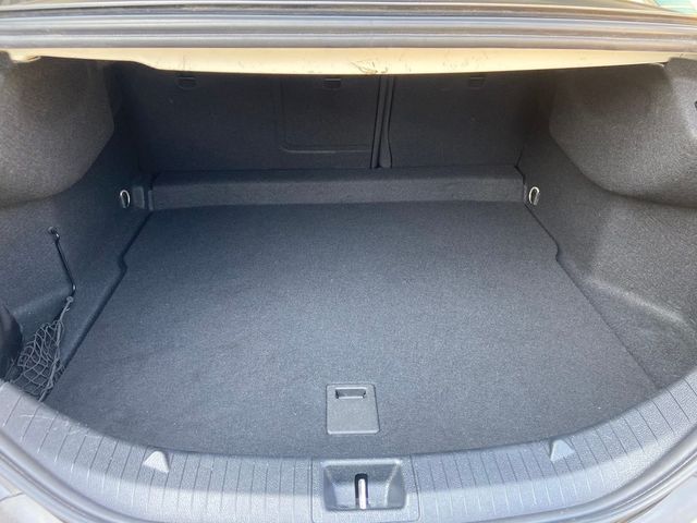 M-BENZ賓士 CLA200  第9張相片