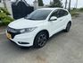 HONDA本田 HR-V  第1張縮圖