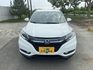 HONDA本田 HR-V  第2張縮圖