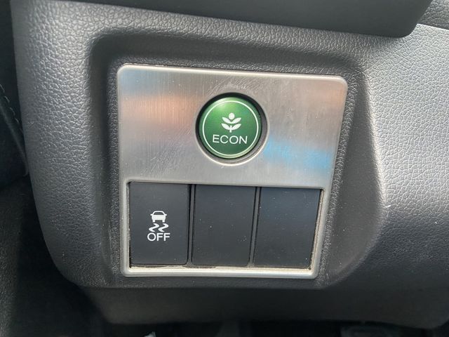 HONDA本田 HR-V  第8張相片