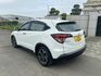 HONDA本田 HR-V  第14張縮圖