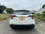 HONDA本田 HR-V  第15張縮圖