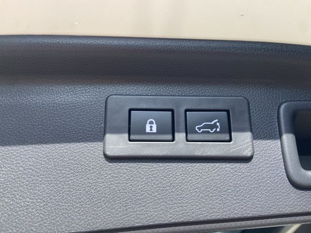 SUBARU速霸陸 FORESTER  第16張相片