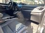 HONDA本田 CR-V  第11張縮圖