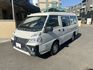 MITSUBISHI三菱 DELICA  第1張縮圖