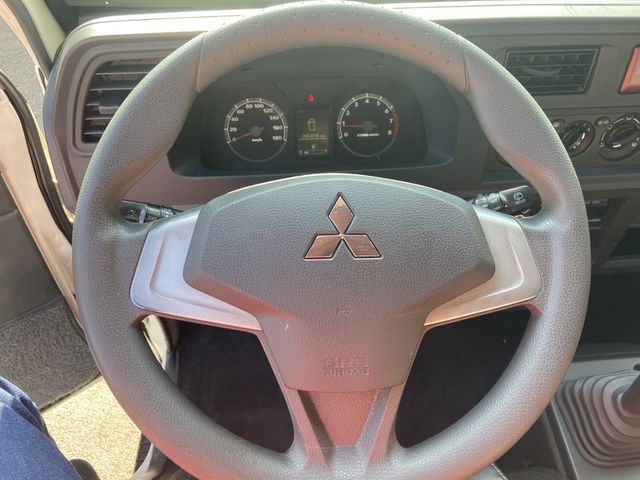 MITSUBISHI三菱 DELICA  第4張相片