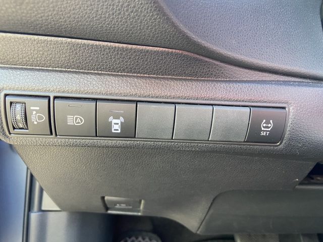 TOYOTA豐田 ALTIS  第7張相片