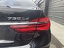 BMW寶馬 730LD  第18張縮圖