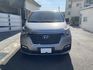 HYUNDAI現代 GRAND STAREX  第2張縮圖