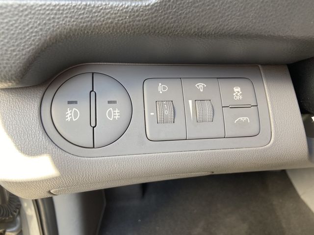 HYUNDAI現代 GRAND STAREX  第6張相片