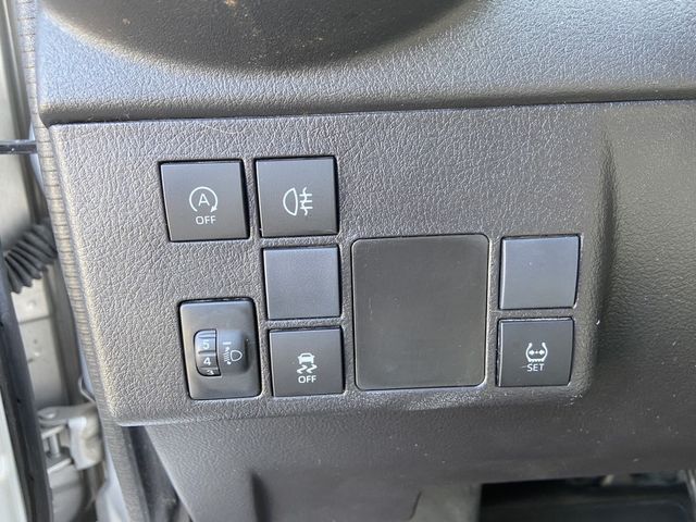 TOYOTA豐田 TOWN ACE  第6張相片