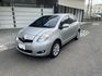 TOYOTA豐田 YARIS  第1張縮圖