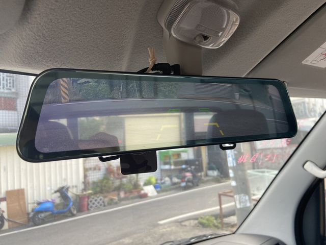 TOYOTA豐田 TOWN ACE  第7張相片