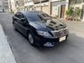 TOYOTA豐田 CAMRY  第3張縮圖