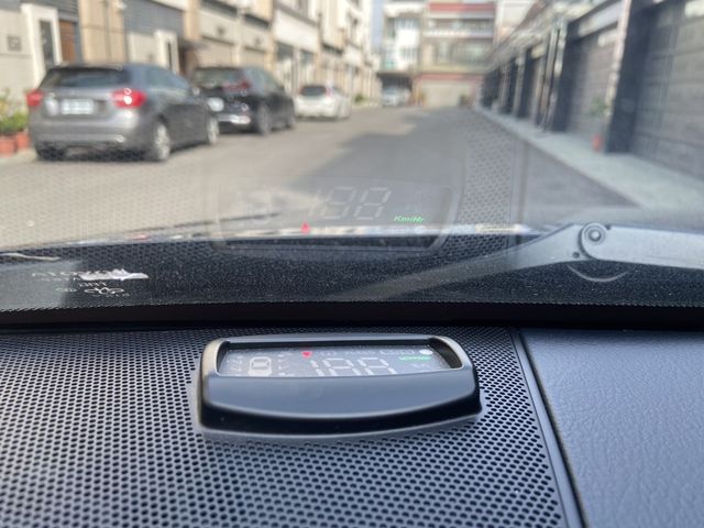 TOYOTA豐田 CAMRY  第6張相片