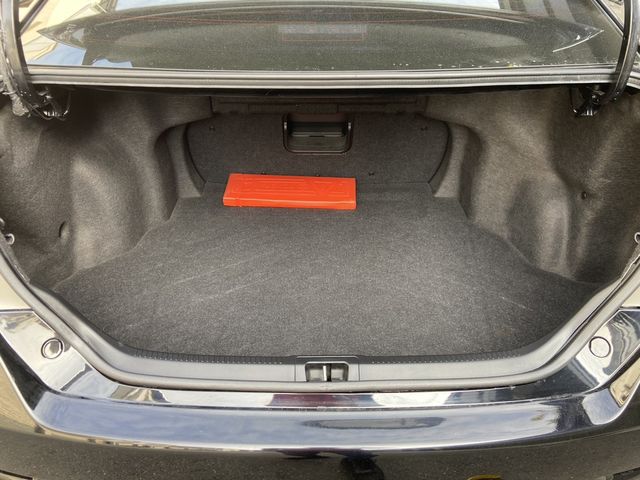 TOYOTA豐田 CAMRY  第15張相片