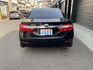 TOYOTA豐田 CAMRY  第17張縮圖