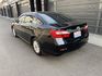 TOYOTA豐田 CAMRY  第18張縮圖