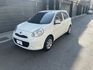 NISSAN日產 MARCH  第1張縮圖