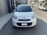 NISSAN日產 MARCH  第2張縮圖