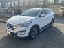 HYUNDAI現代 SANTA FE  第1張縮圖