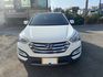 HYUNDAI現代 SANTA FE  第2張縮圖