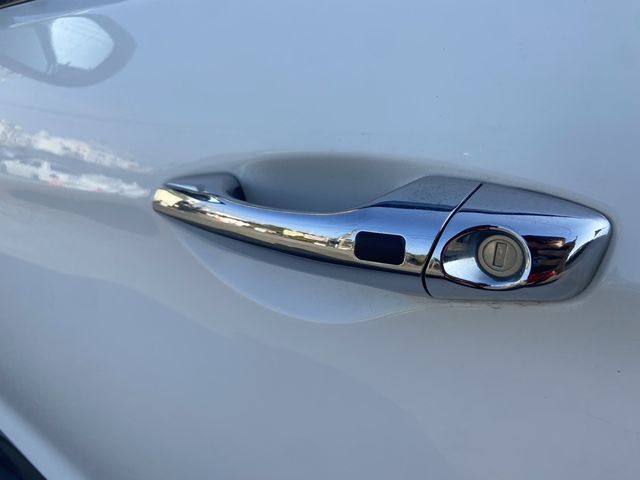 HYUNDAI現代 SANTA FE  第6張相片