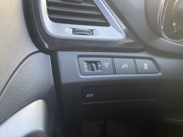 HYUNDAI現代 SANTA FE  第7張相片