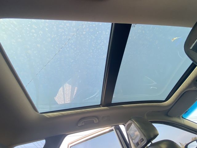 HYUNDAI現代 SANTA FE  第16張相片