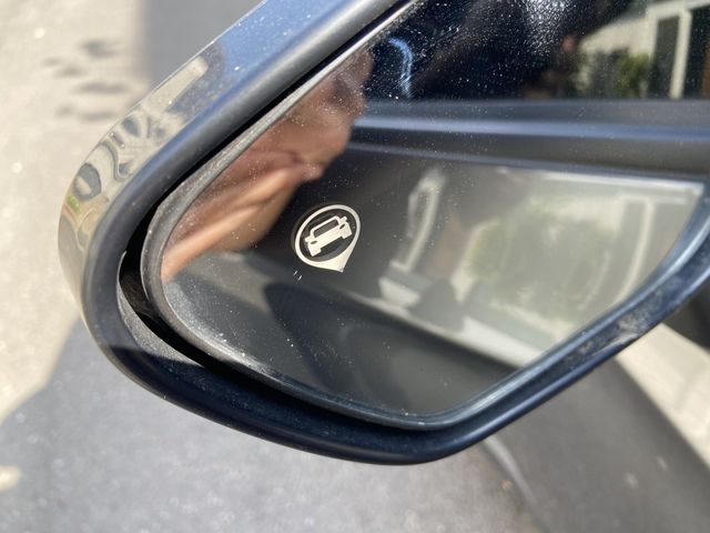 MITSUBISHI三菱 COLT PLUS  第6張相片