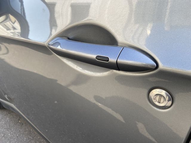 MITSUBISHI三菱 COLT PLUS  第7張相片